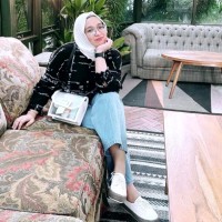 Dewi Andriyani