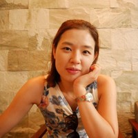 Kyungyoung Song