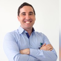 Ricardo Biccas da Silva
