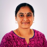 Deepika Chandiran