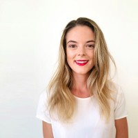Alex Tanner (Anderson)