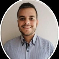 Tiago Oliveira