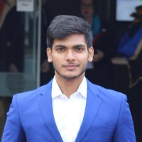 Syed Ashfaq