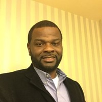 Brian Webb