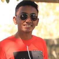 viren solanki