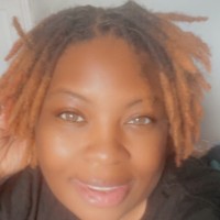 Tomika Barber