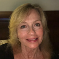 Debra Myslinski