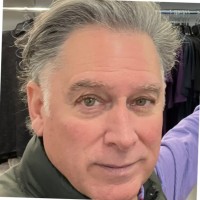 Dan D.