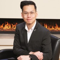 Albert A.