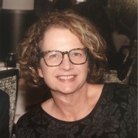 Ann FitzMaurice