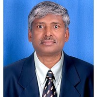 Ponnuswamy S