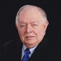 Robert Robertson