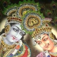 Anand Tiwari