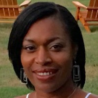 Donna Williams