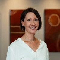 Michelle Vincent