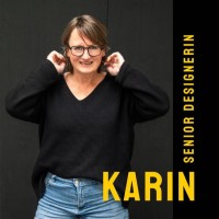 Karin Kutsam