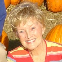 Yvonne Pover