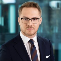 Wojciech Trzpil