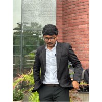 HARSHIL FALDU