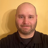 Andrew Goldstein