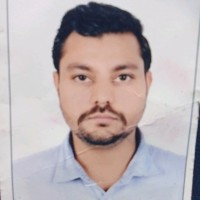 Sandeep Kumar Sandeep Kumar