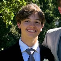 Parker Terry