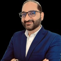 Umer Majeed