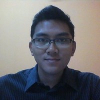 Reza Raditya