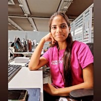 Bhavana Tak