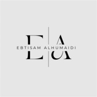 Ebtisam Alhumaidi