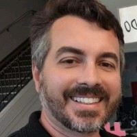 Bruno Silveira Conceição
