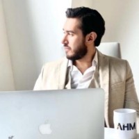 Jonathan Zúñiga