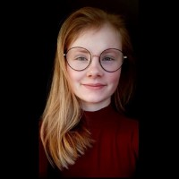 Flórianne Derks-Mos