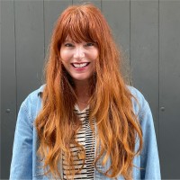 Kasey Gordon
