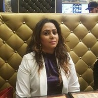 Palli Sandha