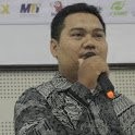 Ainul Hakim