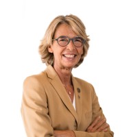 Patricia Sedo Sanroma