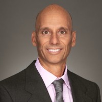 Robert Pignone