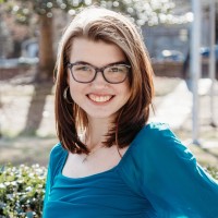 Addie Bowen