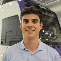 Nolan Clancy