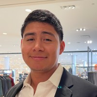 Juan Cid