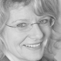 Montserrat Raurich