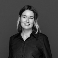 Emma Thomsen Hviid