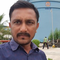 Patel Jaydeep R