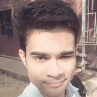 Ashish Jayaswal