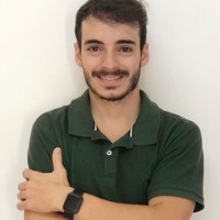 Bruno Penha