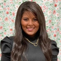 JESSYCA MARINHO DE ARAUJO CUSTODIO