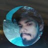 MD MAJID ANSARI