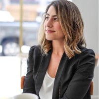Arica Rosenthal