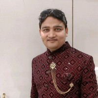 Vivek Yadav